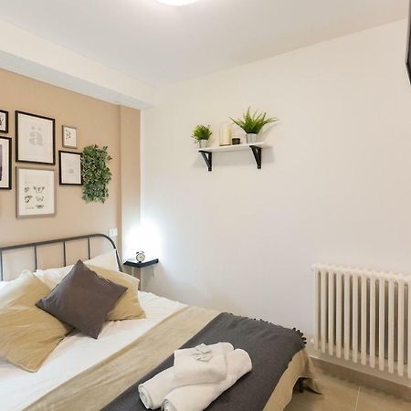 Apartment Paruta 65 Milan Exterior photo